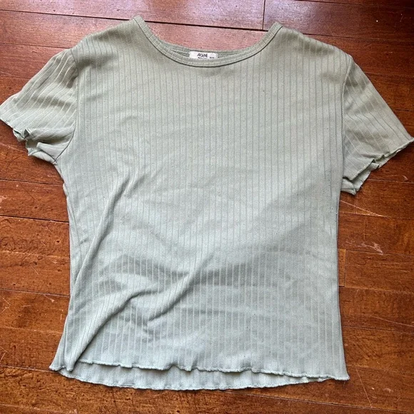Ardene Basic Top - Picture 1 of 1